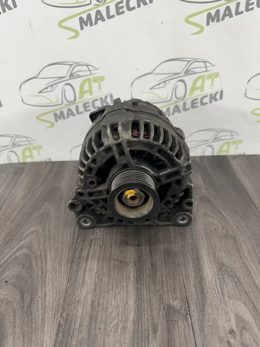 03C903023D Lichtmaschine Generator VW Golf V 1.4 TSI