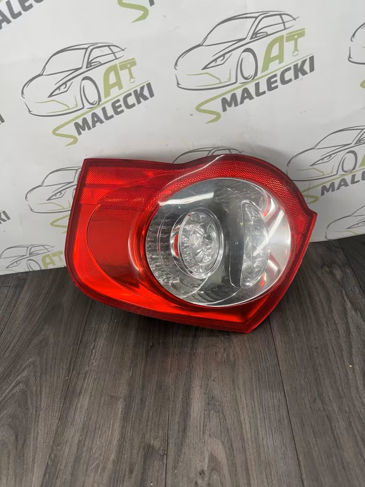 3C9945096N Rücklicht Heckleuchte Rechts VW Passat