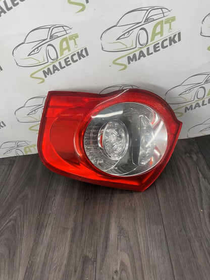 3C9945096N Rücklicht Heckleuchte Rechts VW Passat