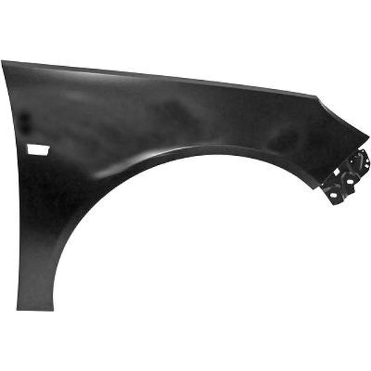 13277521 KOTFLÜGEL RE.    INSIGNIA, BJ. Aug 17 1826006