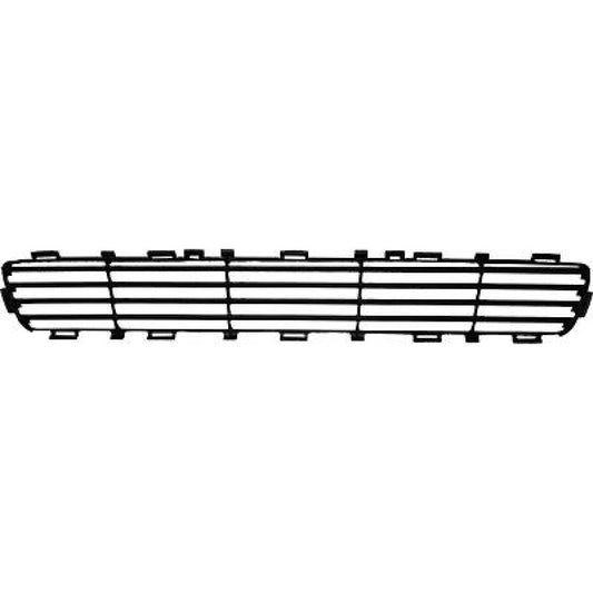 5311205050 STOßST.GRILL MIT. AVENSIS, 03. Jun 6624045