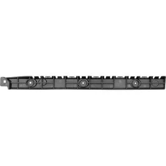 BK3117A882BA HALTELEISTE HI.L. TRANSIT, 14->> 1457167