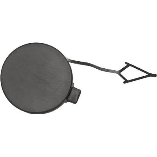 2K7807241 9B9 ABD.ABSCHLEPPÖSE V. CADDY, 20->> 2298662