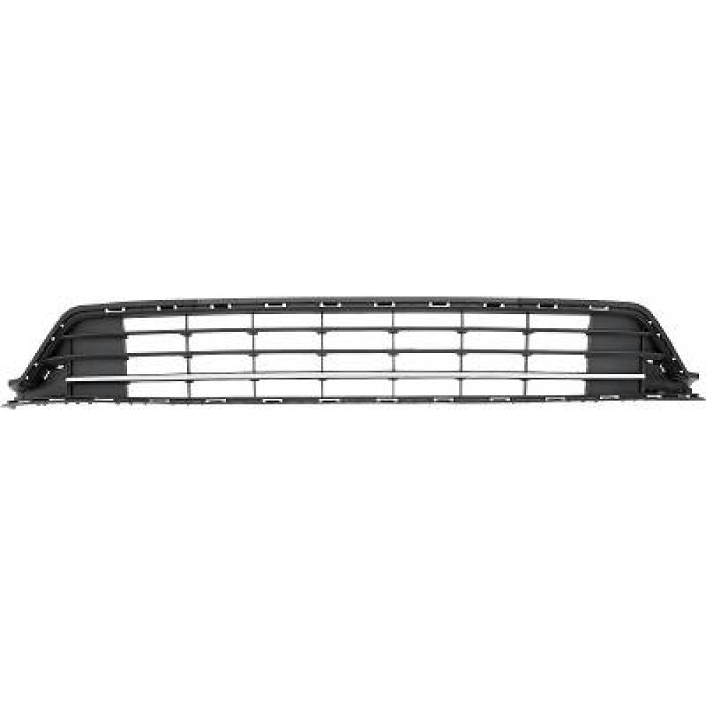 510853671 RYP STOßST.GRILL M. SPORTSVAN, 14.09.2017 2216745