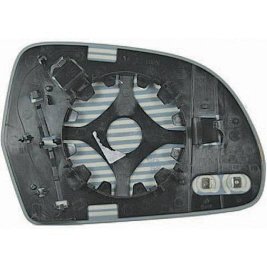 1Z0 857 522 SP.GLAS RE.        OCTAVIA Sep 13 7831526