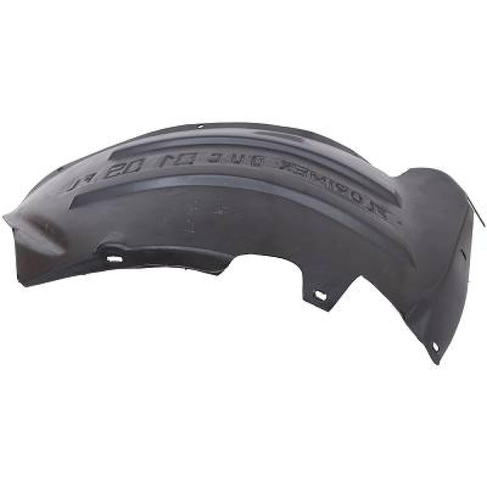 7136FL RADHAUSSCHALE RE.  DUCATO, 02-06 3483008