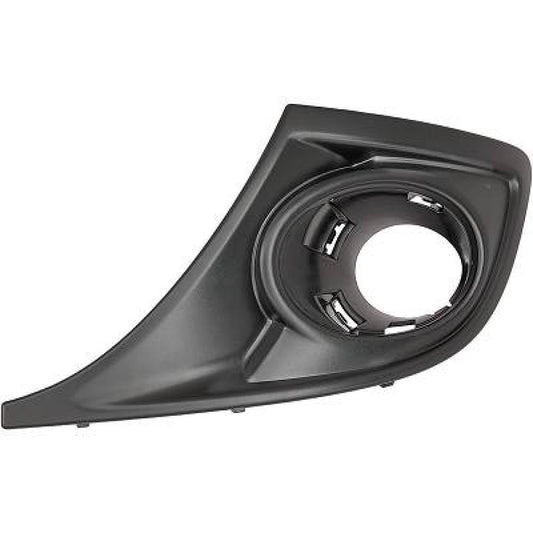 620726996R STOßST.GITTER LI.  MEGANE, Aug 13 4465049