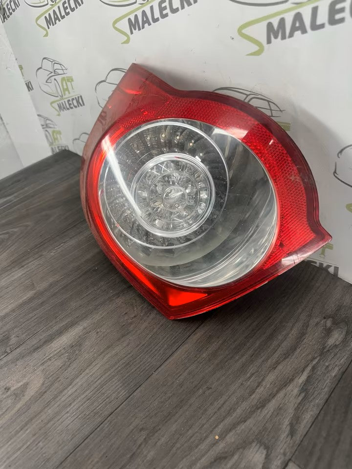 3C9945096N Rücklicht Heckleuchte Rechts VW Passat