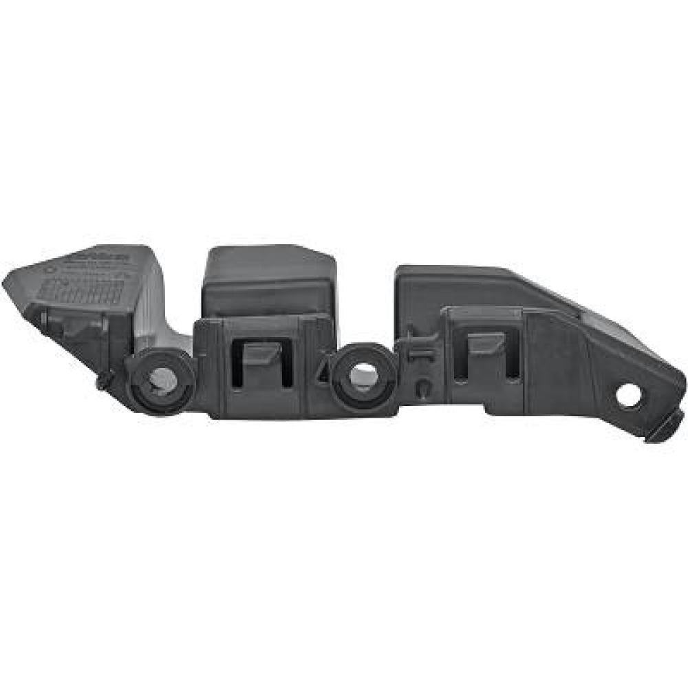 5F0807050A HALTER STOßST. V.R.  LEON, 17-20 7433362