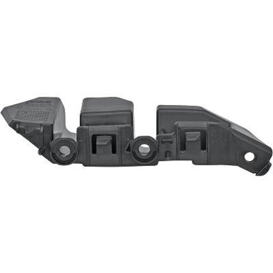 5F0807050A HALTER STOßST. V.R.  LEON, 17-20 7433362