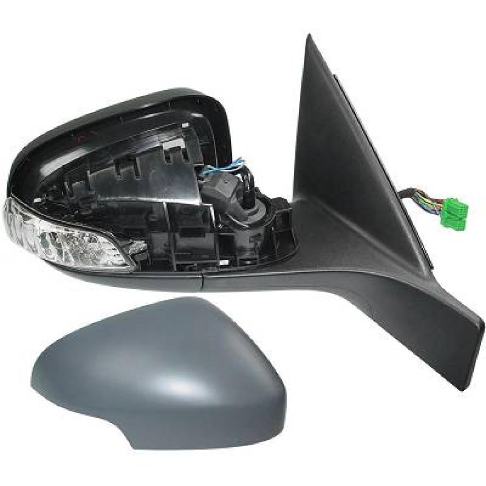 30716469 SPIEGEL RE         S80/V70 07-11                8-PIN 7661124