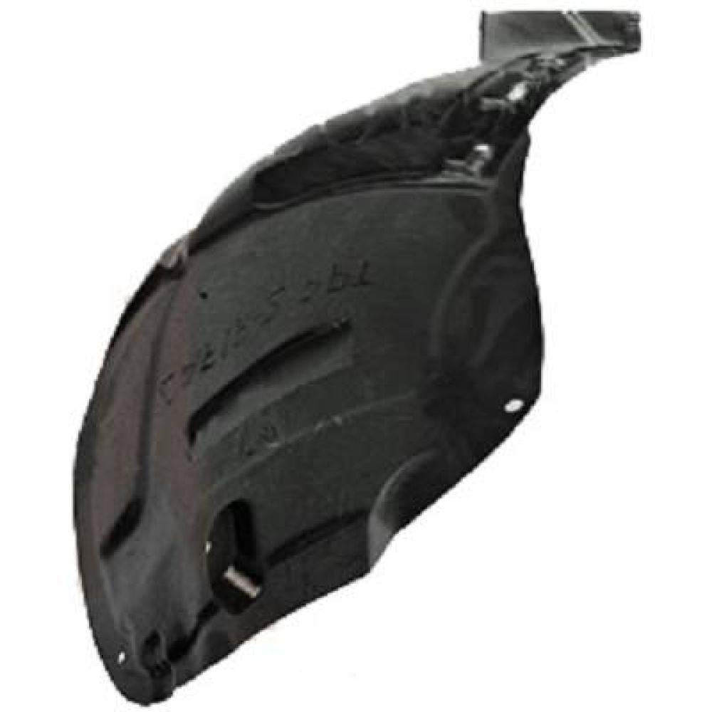 13129624 RADHAUSSCHALE LI.  ZAFIRA, 05-12 1891017