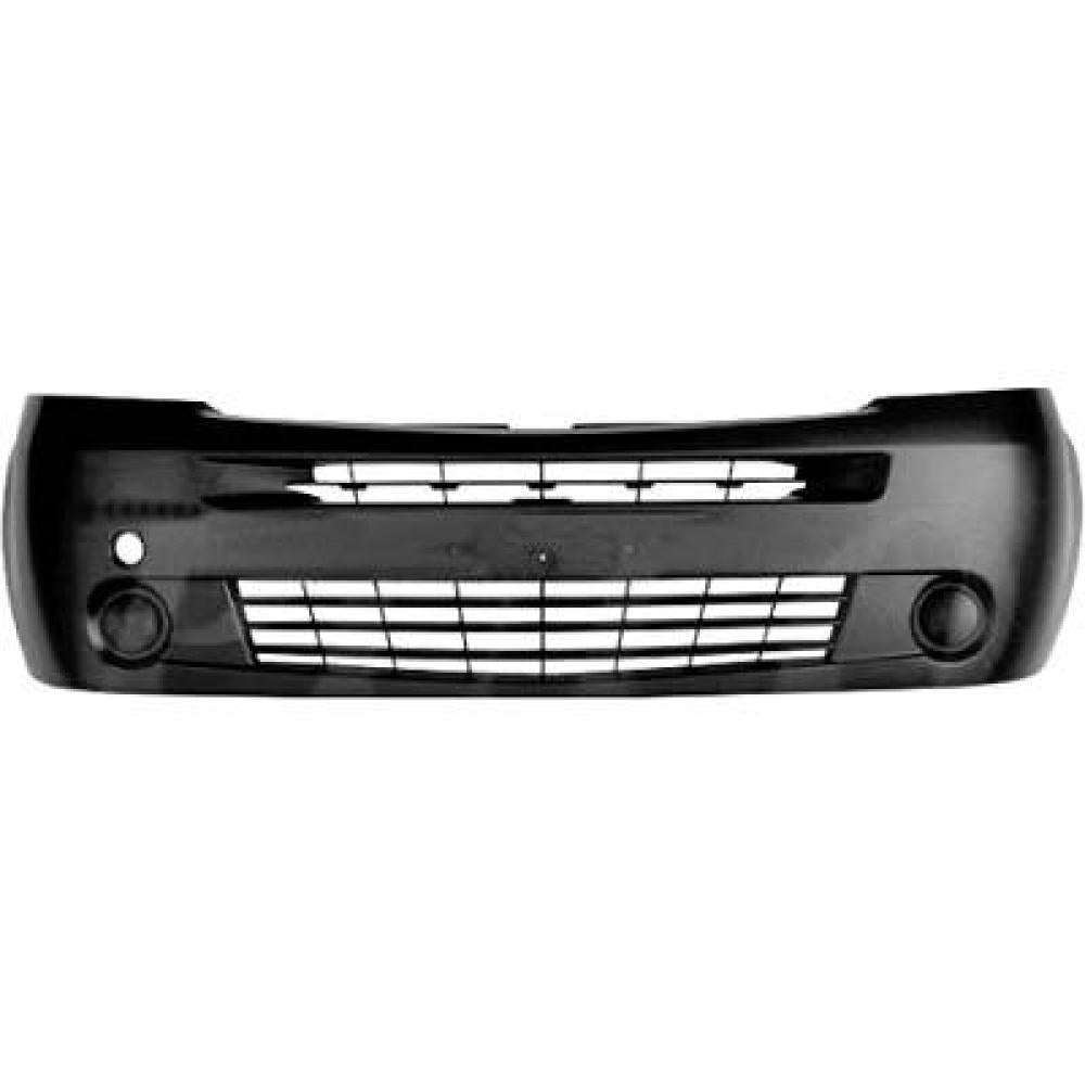 7702295263 STOßSTANGE VORN    MASTER, 09.06-10 +NISSAN INTERSTAR 4486150