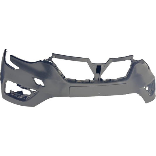 620229020R STOßSTANGE VORN   ARKANA, 2021->>          KEIN PDC, 4407450