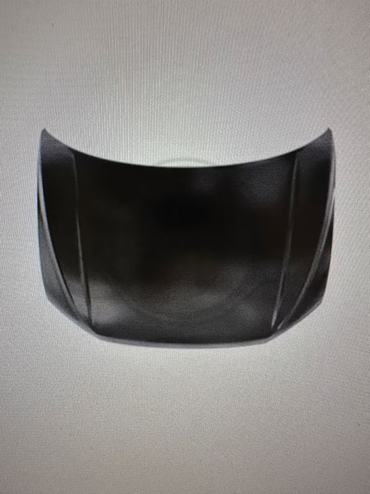 Neue Motorhaube Haube Vw T Roc T-Roc Modelle 2017-2021