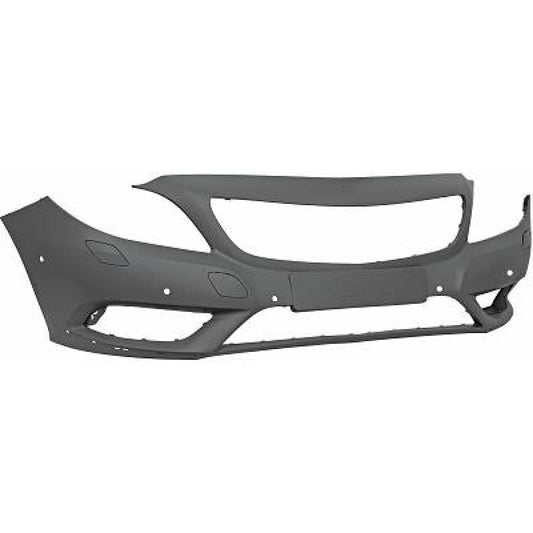 A 246 880 05 40 99 9 STOßSTANGE VORN  B-KLASSE, 11-10.14           FÜR PDC 1686052