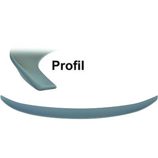 2334545 HECKLIPPE         BMW F32, 13-21   SPORT-PERFORMANCE, 1245361