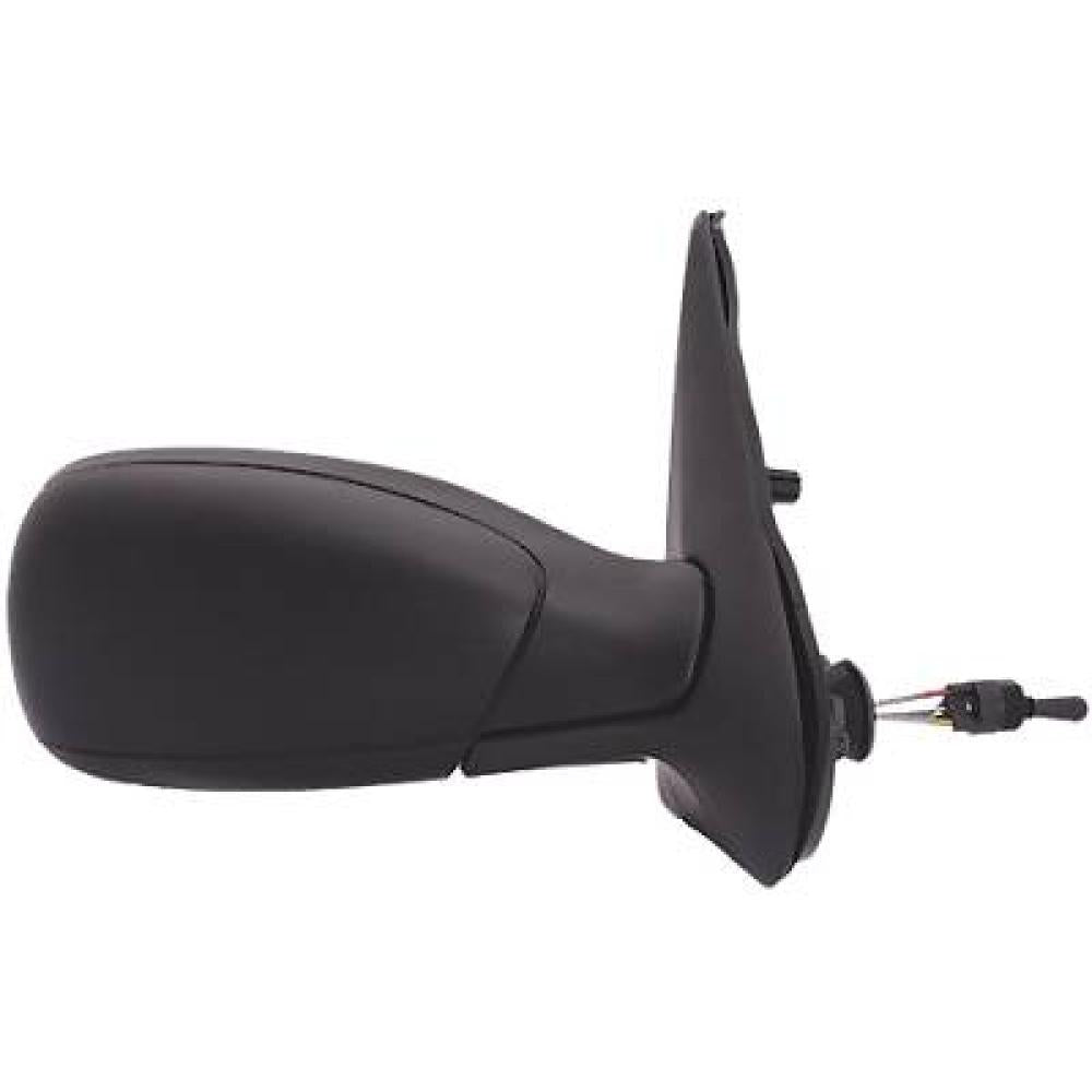 8148AF SPIEGEL RE.   PEUGEOT 306, 92-03 4232024