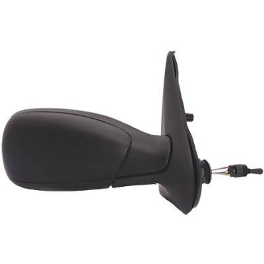 8148AF SPIEGEL RE.   PEUGEOT 306, 92-03 4232024