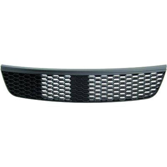 SPORTGRILL          SWIFT, 05-07              SCHWARZ 6414240