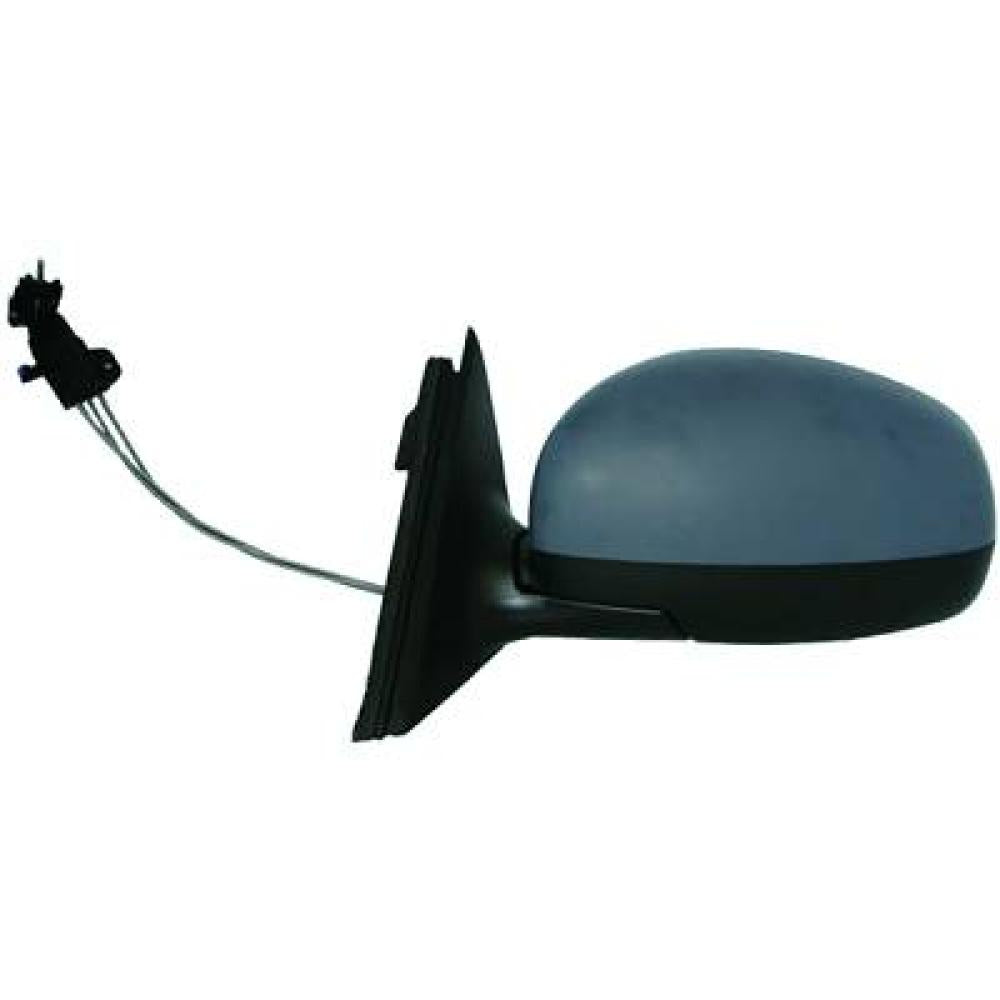 5J1 857 507 B SPIEGEL LINKS       FABIA, 07-14 7806025