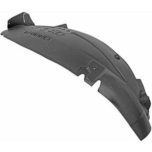 8200334162 RADHAUSSCH. VO.LI.   CLIO, 05-12         FÜR 16 ZOLL; 4414115