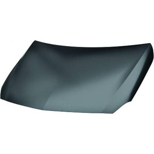 A 176 880 00 57 MOTORHAUBE A-KLASSE W 176, BJ. Dez 18 1682000