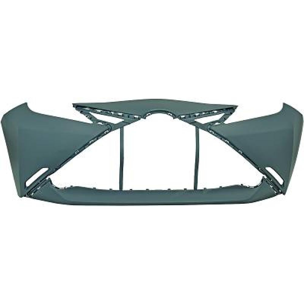 521190H914 STOßSTANGE VORN      AYGO, 14.03.2018 6601050