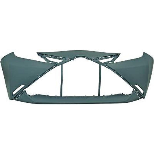 521190H914 STOßSTANGE VORN      AYGO, 14.03.2018 6601050