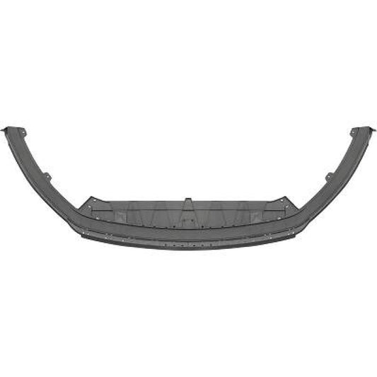 3C8805903 9B9 SPOILER VORN           CC, Dez 16 2248261