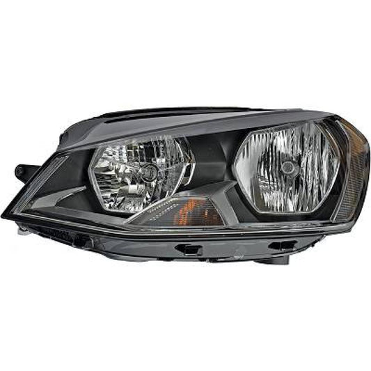 5G1941005 SCHEINWERFER LI. GOLF VII, Dez 17 2216081