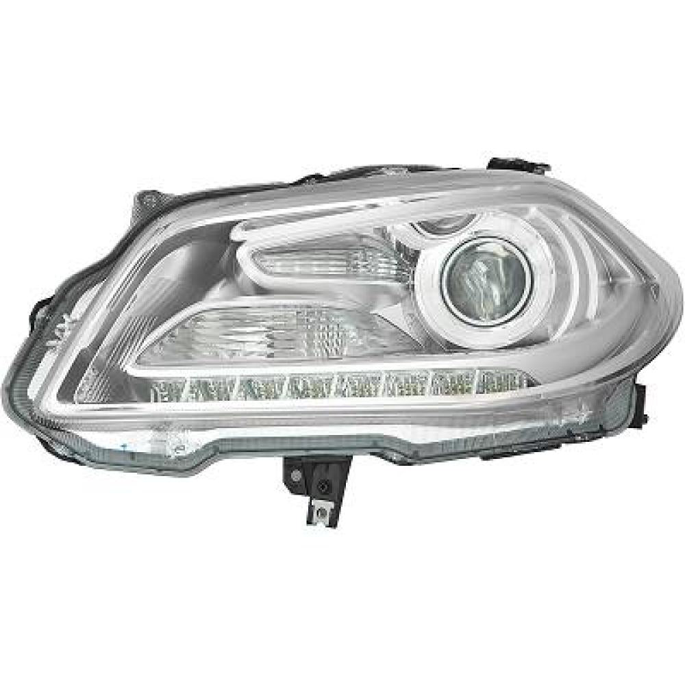 3532061MA0000 BIXENONSCHEINW. LI.   SX4, 13-08.16     LED S-CROSS 6446885