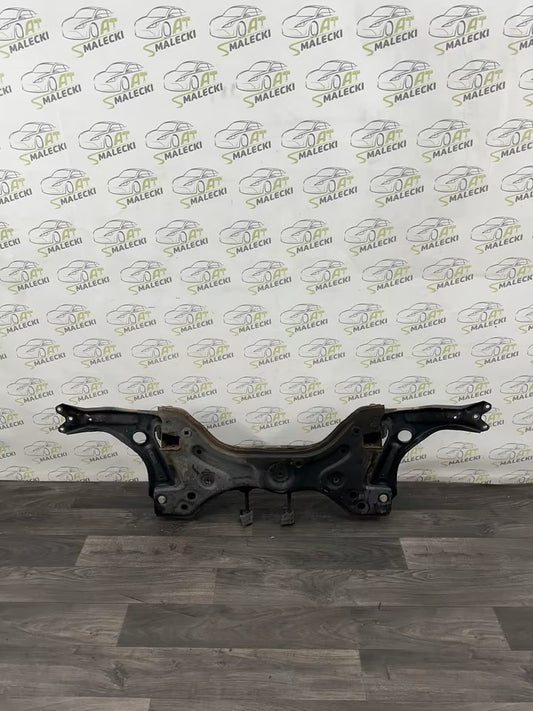 1S0199315 Front axle front carrier Vw Up 1S models