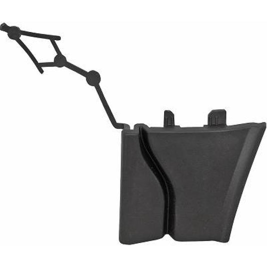 2GM807241 9B9 ABSCHLEPPKAPPE VO.T-CROSS, 19-24 2360053