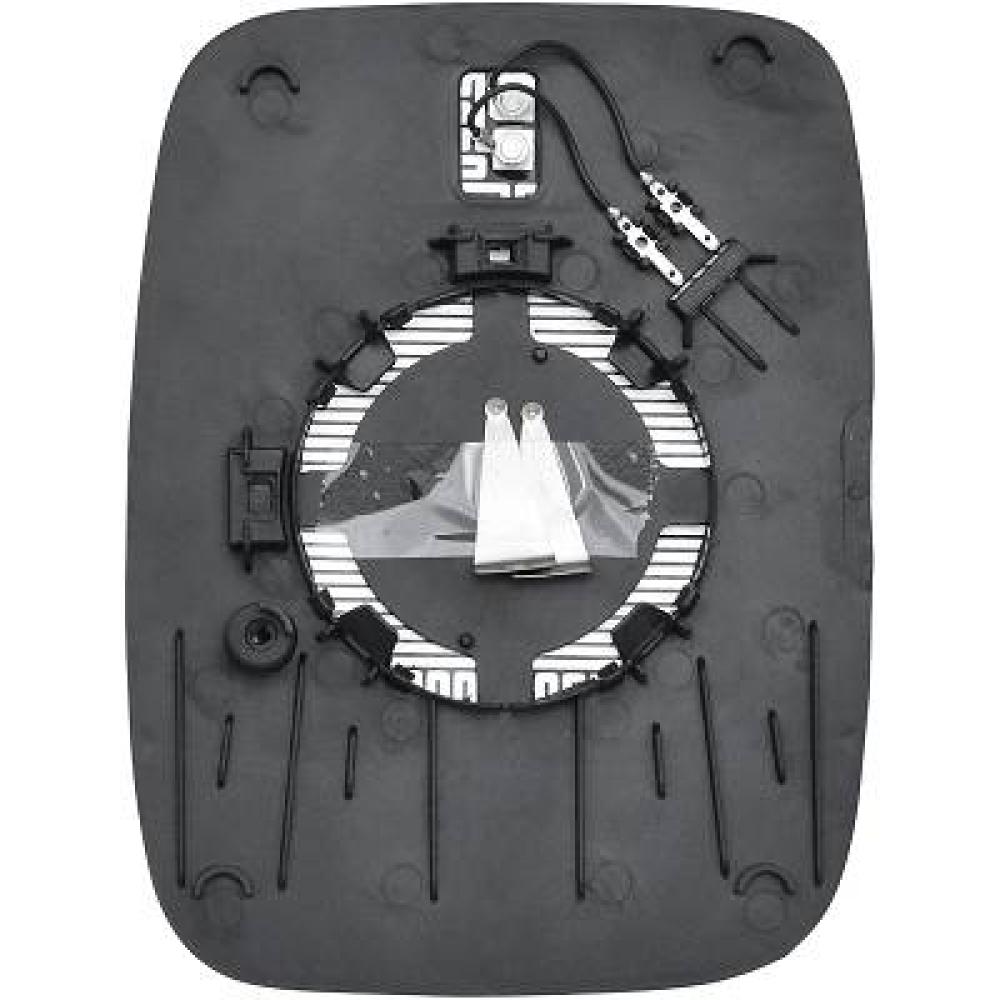 6000618133 SPIEGELGLAS RE   VIVARO B, 14-19 1897124