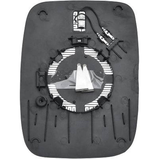 6000618133 SPIEGELGLAS RE   VIVARO B, 14-19 1897124