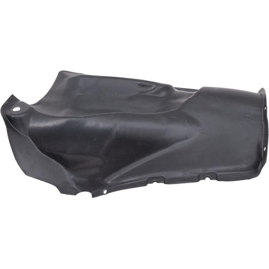 767489115R RADHAUSSCHALE H.R. DOKKER, 12-21        HINTEN RECHTS 4570208