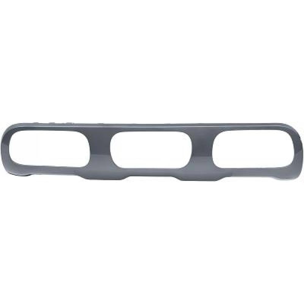 1632595580 BLENDE STOßST.H. AIRCROSS, 17->> 4007668