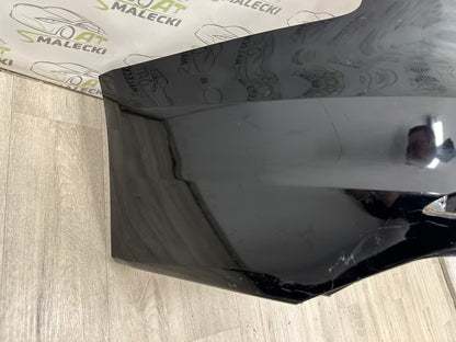 4K9 807 511 Stoßstange Hinten Audi A6 C8 4K Avant Kombi Modelle