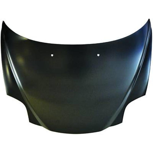 50508702 MOTORHAUBE           MITO, BJ. 08->> 3005000
