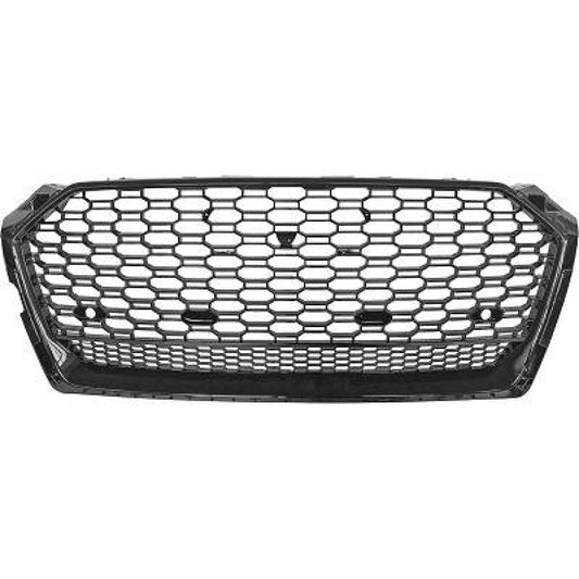 DESIGNGRILL            A5, 16-19          SPORT-OPTIK 1046243