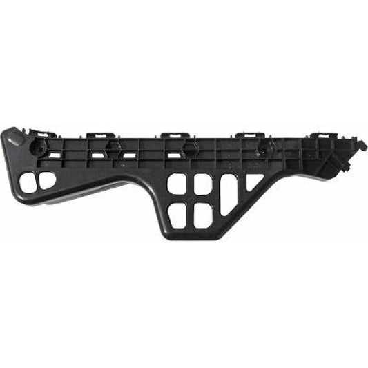 52155-47010 STOßST.HALT.HI.RE. PRIUS+, 2012->> 6636468