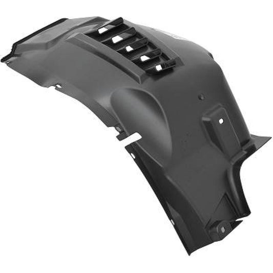 7136FN RADHAUSSCHALE LI.  DUCATO, 06-14 3484009