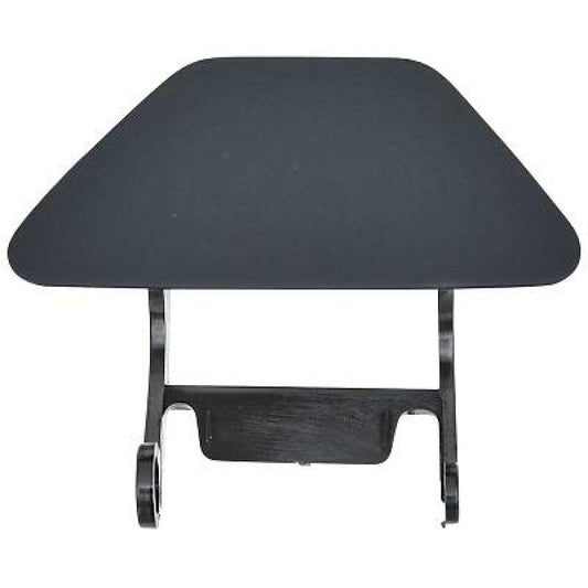 51 11 7 246 869 ROSETTE LI.    BMW F10/11, Okt 13 1225043