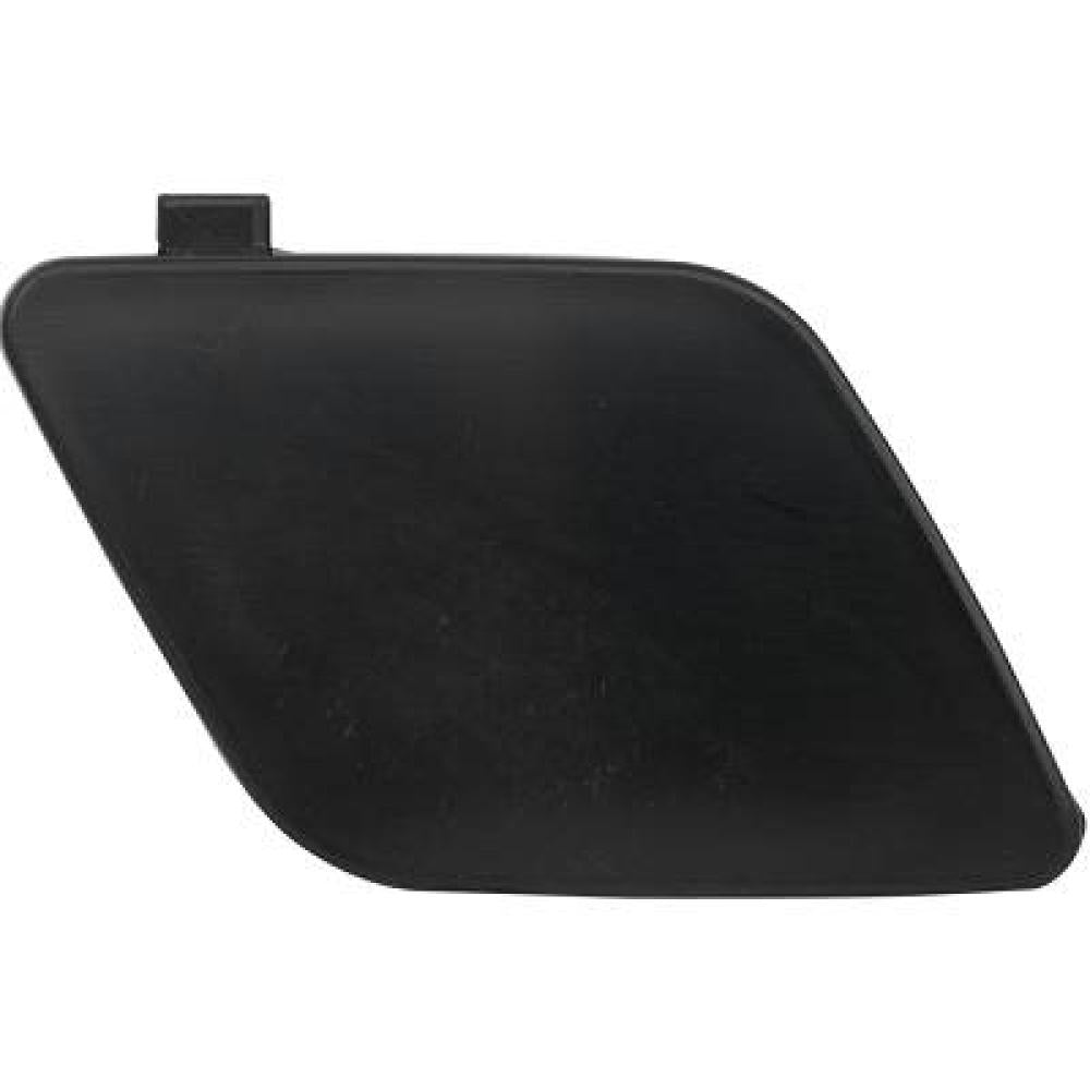 51118035799 KAPPE ABSCHLP VO.  E92/93, Okt 13 ZUB00268