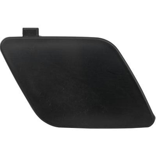 51118035799 KAPPE ABSCHLP VO.  E92/93, Okt 13 ZUB00268