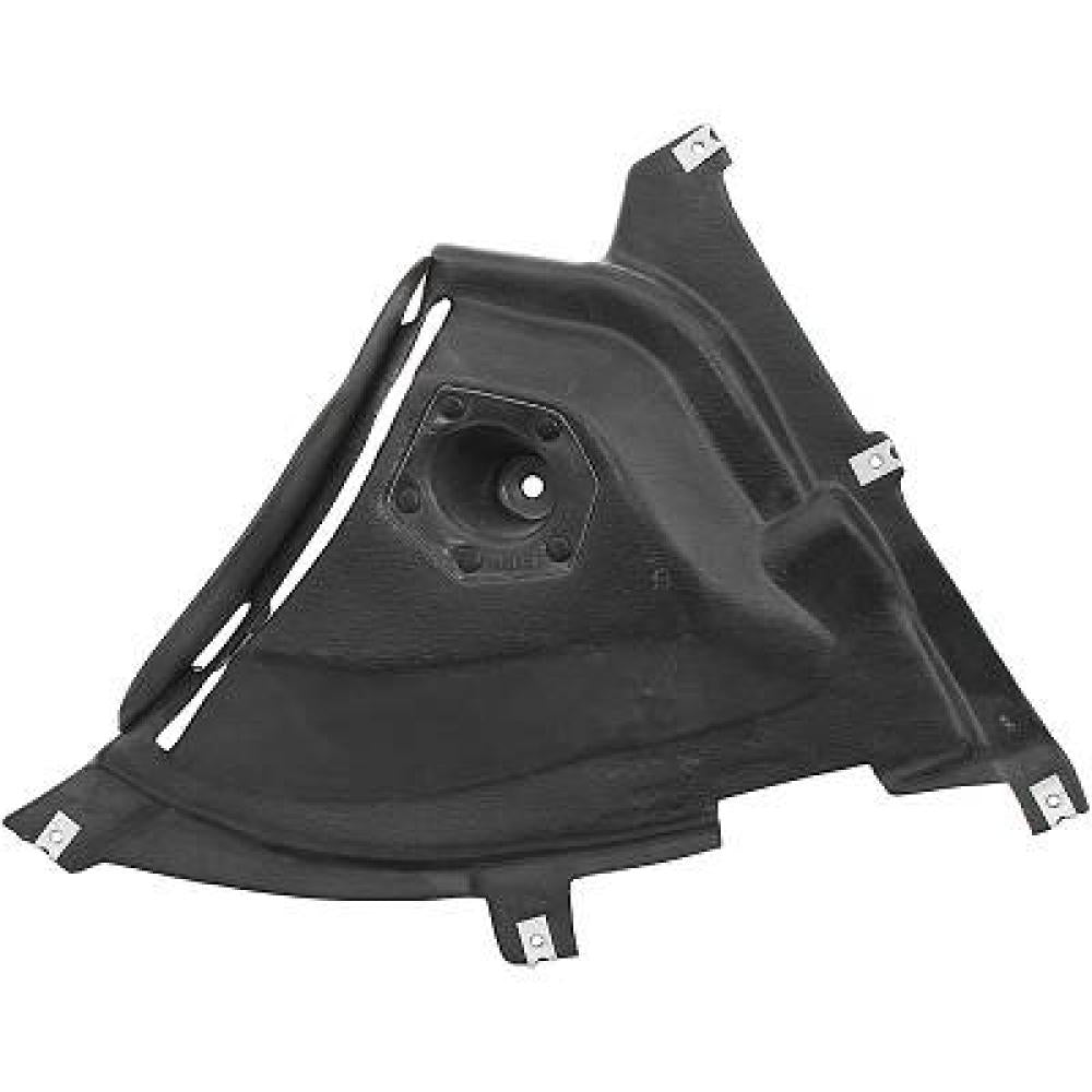 51718052651 RADSCHALE VO.LI.   F20/21, 11-20           VORDERTEIL 1281017