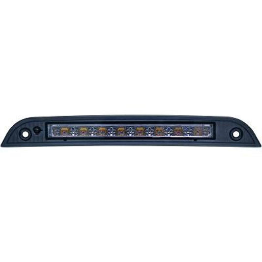 nan DESIGNBREMSLEUCHTE  FOCUS, 98-04                  LED 1415394