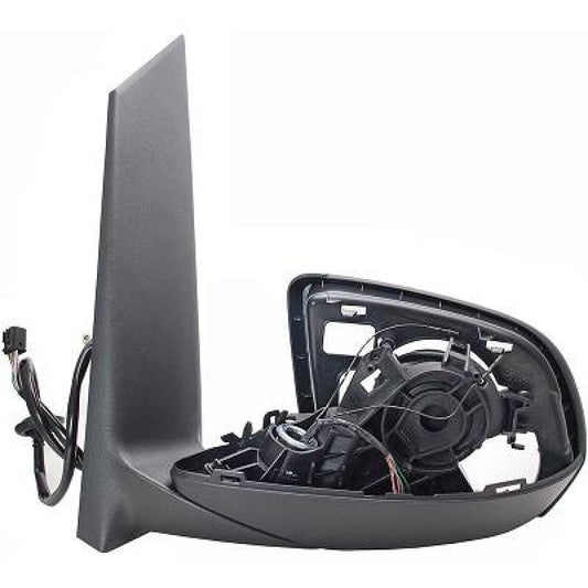 A447 811 24 00 SPIEGELHALTER  LI    VITO, 14->>                8-PIN 1668025