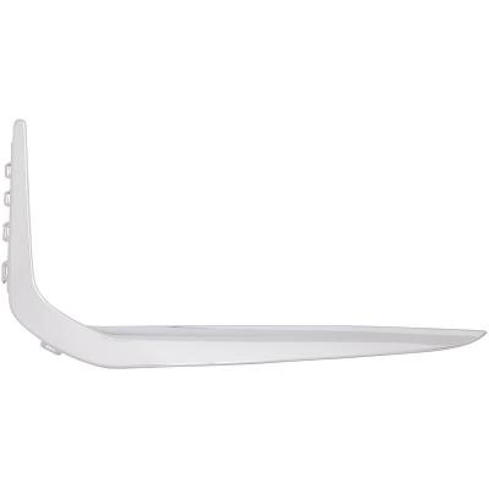 51117475196 CHROMBLENDE VO.RE.    G11, 2019-> 1260162